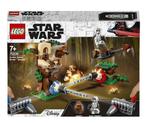 Lego Star Wars 75238 Action Battle Endor Assault - Nieuw!, Ophalen of Verzenden, Nieuw, Complete set, Lego