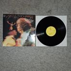 labella - nightbirds, Cd's en Dvd's, Vinyl | R&B en Soul, Ophalen of Verzenden, 1960 tot 1980, Zo goed als nieuw, 12 inch