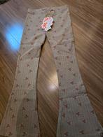 Z8 broek maat 122, Ophalen of Verzenden, Nieuw, Meisje, Broek