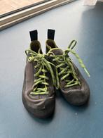 Klimschoenen / Boulderschoenen simond Maat 36, Ophalen of Verzenden, Gebruikt, Schoenen
