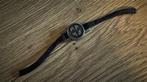 Call Of Duty Ghosts Armband + Origineel doosje, Ophalen of Verzenden, Zo goed als nieuw