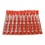 Nieuwe Rodia SDS plus boren vele diameters en lengtes., Rodia, Rapperdsweg 7, Nieuw, Ophalen of Verzenden
