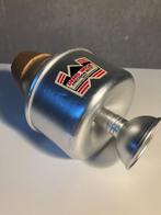 Denis Wick Harmon / Wah Wah Mute voor trompet, Ophalen of Verzenden, Zo goed als nieuw, Bes-trompet