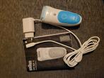 Braun epil 5, Ophalen, Zo goed als nieuw, Scheren en Epileren