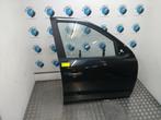 HYUNDAI SANTA FE [R_FRONT_DOOR] 2007, Auto-onderdelen, Rechts, Gebruikt, Deur, Ophalen of Verzenden