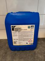 Vaatwasmiddel professioneel, 10Liter., Ophalen of Verzenden