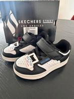Skechers Quickstreet kinderschoenen – maat 24– nieuw, Ophalen of Verzenden, Nieuw, Jongetje of Meisje, Schoentjes