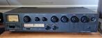 National HI Power, Audio, Tv en Foto, Stereo-sets, Ophalen of Verzenden