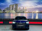 Audi Q3 Sportback 35 TFSI 2x S-Line Leder|Keyless|Camera|Sfe, 12 maanden, Bedrijf, SUV of Terreinwagen, 750 kg