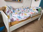 Ikea Gulliver bed 170*60, Kinderen en Baby's, Kinderkamer | Bedden, Ophalen, 140 tot 160 cm, 70 tot 85 cm, Matras