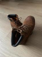 Timberland schoen 39,5 primaloft 200 gram, Bruin, Overige typen, Ophalen of Verzenden, Zo goed als nieuw