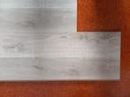 laminaat gratis, Doe-het-zelf en Verbouw, Vloerdelen en Plavuizen, Gebruikt, 50 tot 150 cm, Ophalen of Verzenden, 10 m² of meer