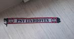 PSV Eindhoven sjaal, Verzamelen, Ophalen of Verzenden, Zo goed als nieuw, PSV, Vaantje of Sjaal
