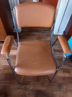 Po stoel, Diversen, Verpleegmiddelen, Ophalen, Gebruikt