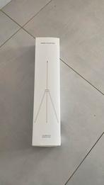 BANG&OLUFSEN calibration microphone, Ophalen of Verzenden, Nieuw, Overige typen, Overige merken