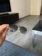 Zonnebril persol, Sieraden, Tassen en Uiterlijk, Zonnebrillen en Brillen | Heren, Overige merken, Zonnebril, Overige kleuren, Ophalen of Verzenden