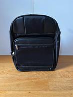 Delsey rugtas, Overige merken, 25 tot 40 cm, Nieuw, Ophalen of Verzenden