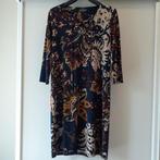 Jurk Mascha mt. 40, Kleding | Dames, Jurken, Mascha, Ophalen of Verzenden, Zo goed als nieuw, Maat 38/40 (M)