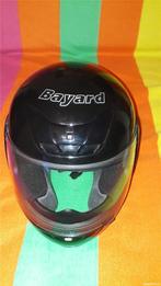 BAYARD motorhelm (motorcycle helmet) DEN HAAG, Overige typen, Tweedehands, XS