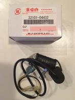 Te koop Spoel ontsteking Suzuki LT 50 Quad LT50, Verzenden, Nieuw