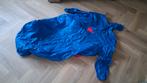Regenjas voor op o.a. booster, Caravans en Kamperen, Ophalen of Verzenden, Nieuw, Regenjas