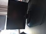 AKAI kleine tv, LED, Ophalen, Gaming, Gebruikt