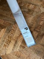 Nieuw wit Rolgordijn, Huis en Inrichting, Stoffering | Gordijnen en Lamellen, Ophalen, Wit, 150 tot 200 cm, Nieuw