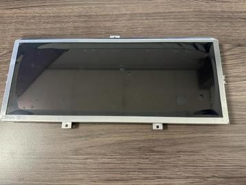 Volkswagen Digitale Cockpit Display Golf 7, Passat, Tiguan  beschikbaar voor biedingen