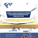 A2228852521 VOORBUMPER LIJST W222 AMG SIERLIJST LIP S KLASSE