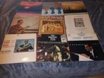 Klassieke lps, Cd's en Dvd's, Vinyl | Klassiek, Ophalen of Verzenden, Zo goed als nieuw, 12 inch, Overige typen
