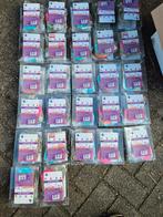 Te koop partij van 27 nieuwe lampionslingers., Ophalen of Verzenden, Nieuw