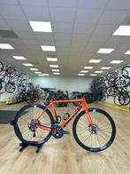 Cervelo R3 Carbon Racefiets, Ophalen of Verzenden, Zo goed als nieuw, Overige typen