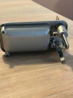 Deurslot Eriba Caravan - Compleet met Sleutels!, Caravans en Kamperen, Caravan accessoires, Ophalen of Verzenden, Gebruikt