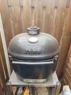 Primo XL Grill, Tuin en Terras, Houtskoolbarbecues, Ophalen, Zo goed als nieuw
