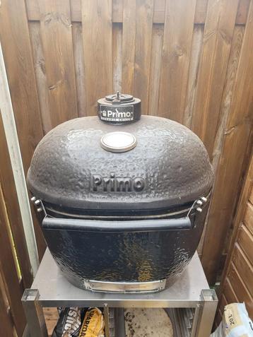 link.marktplaats.nl