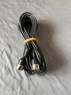 Bang & Olufsen PowerLinkkabel 5 m, Ophalen, Gebruikt, Minder dan 2 meter, Luidsprekerkabel