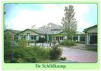 908765 Asperen Gld De Schildkamp Niet Gelopen, Verzamelen, Ansichtkaarten | Nederland, Ophalen of Verzenden, Ongelopen, Gelderland
