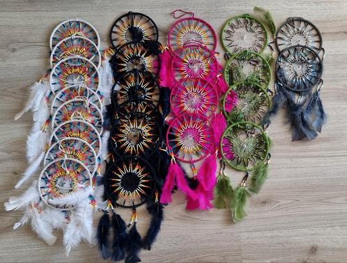Dromenvangers los of als partij, Huis en Inrichting, Woonaccessoires | Overige, Nieuw, Ophalen of Verzenden
