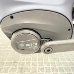 Gazelle Orange C8 | DEMO | Dames blauw 46cm 2025, Fietsen en Brommers, Gebruikt, -, - 0
-, NL, Minder dan 47 cm