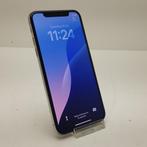 Apple iPhone XS 64GB Wit met gebruikssporen, Telecommunicatie, Mobiele telefoons | Apple iPhone