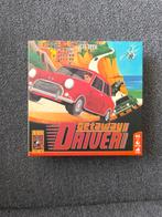 Nieuw in doos | Getaway Driver, Een of twee spelers, Ophalen of Verzenden, Nieuw, 999  Games