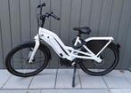 Giant E-Bike Yamaha, Ophalen, Gebruikt, 50 km per accu of meer, Overige merken