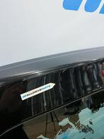 Renault Kangoo Achterklep BJ 2007 - 2020 zwart 901004653R, Auto-onderdelen, Gebruikt, -, Ophalen of Verzenden, Achter