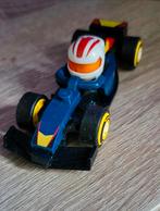 Red Bull Lego 71049 Formule 1 Auto, Ophalen of Verzenden, Zo goed als nieuw