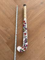 Hockey stick 46cm, Sport en Fitness, Hockey, Ophalen of Verzenden, Gebruikt, Stick