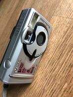 Canon Powershot A200 Digitale Camera - Compact, Gebruikt, Canon, Compact, Ophalen of Verzenden