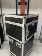 Slant 11-4 RS kist incl. voeding (Nieuw), Ophalen, Nieuw, Overige instrumenten, Flightcase