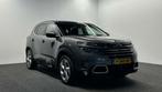 Citroen C5 Aircross 1.2 PureTech Feel|Airco|Cruise|Navi|Auto, Auto's, Citroën, 15 km/l, Euro 6, 1199 cc, C5 Aircross