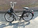 Te koop solex 2200 opknapper, Ophalen, Gebruikt, Overige modellen, Maximaal 25 km/u