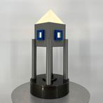 Design Lampen | Uniek | Duurzaam | Betaalbaar - TheReSales, Ophalen, Zo goed als nieuw, Metaal, Minder dan 50 cm